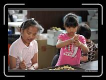 IMG_9819 * 850 x 608 * (243KB)