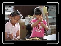 IMG_9820 * 850 x 608 * (247KB)