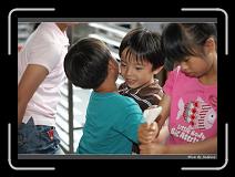 IMG_9823 * 850 x 608 * (245KB)