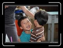 IMG_9824 * 850 x 608 * (242KB)