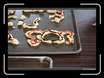 IMG_9825 * 850 x 608 * (235KB)