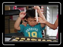 IMG_9827 * 850 x 608 * (218KB)