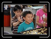 IMG_9828 * 850 x 608 * (231KB)
