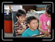 IMG_9829 * 850 x 608 * (215KB)