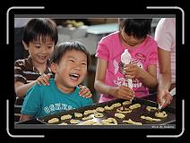 IMG_9830 * 850 x 608 * (246KB)