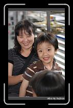 IMG_9835 * 566 x 910 * (243KB)