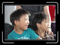 IMG_9838 * 850 x 608 * (229KB)