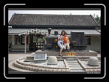 IMG_0001 * 850 x 608 * (246KB)