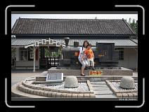IMG_0003 * 850 x 608 * (239KB)
