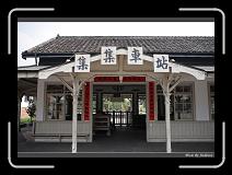 IMG_0005 * 850 x 608 * (232KB)