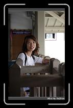 IMG_0010 * 566 x 910 * (245KB)