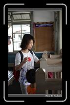 IMG_0011 * 566 x 910 * (231KB)