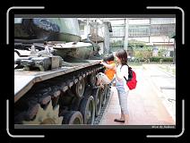IMG_0019 * 850 x 608 * (243KB)