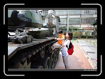 IMG_0020 * 850 x 608 * (230KB)