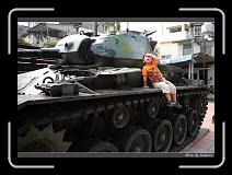 IMG_0023 * 850 x 608 * (236KB)