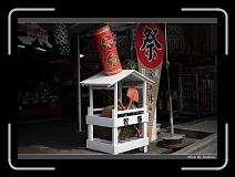 IMG_0025 * 850 x 608 * (227KB)