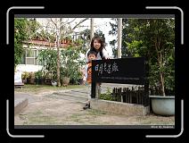 IMG_0036 * 850 x 608 * (246KB)