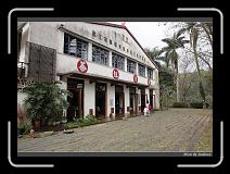 IMG_0041 * 850 x 608 * (249KB)