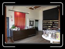 IMG_0047 * 850 x 608 * (225KB)