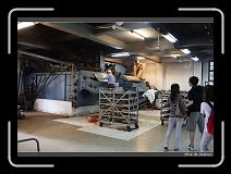 IMG_0055 * 850 x 608 * (234KB)