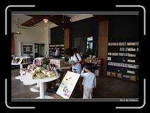 IMG_0058 * 850 x 608 * (227KB)