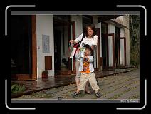 IMG_0064 * 850 x 608 * (229KB)