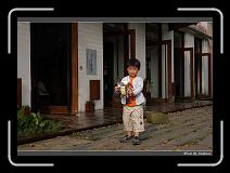 IMG_0067 * 850 x 608 * (232KB)