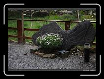 IMG_0080 * 850 x 608 * (236KB)