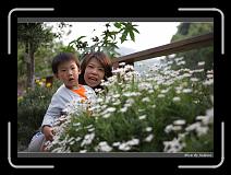 IMG_0086 * 850 x 608 * (235KB)