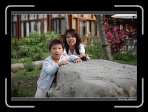IMG_0097 * 850 x 608 * (217KB)