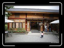 IMG_0099 * 850 x 608 * (248KB)