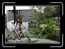 IMG_0100 * 850 x 608 * (242KB)