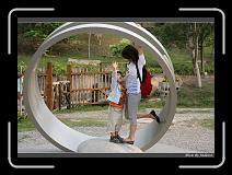 IMG_0106 * 850 x 608 * (247KB)