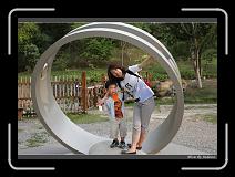 IMG_0108 * 850 x 608 * (246KB)