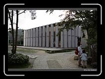 IMG_0109 * 850 x 608 * (248KB)