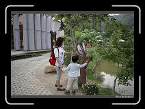 IMG_0110 * 850 x 608 * (245KB)