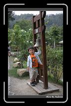 IMG_0115 * 566 x 910 * (245KB)