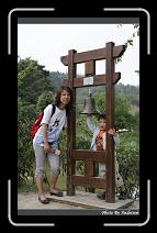 IMG_0120 * 566 x 910 * (237KB)