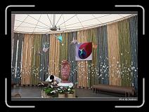 IMG_0121 * 850 x 608 * (248KB)