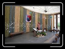 IMG_0122 * 850 x 608 * (243KB)