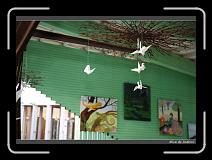 IMG_0141 * 850 x 608 * (234KB)