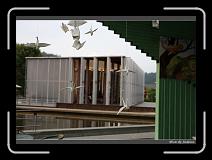 IMG_0144 * 850 x 608 * (215KB)