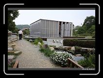 IMG_0147 * 850 x 608 * (244KB)