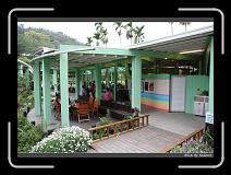 IMG_0148 * 850 x 608 * (245KB)