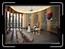 IMG_0156 * 850 x 608 * (237KB)