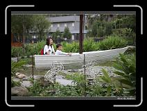 IMG_0176 * 850 x 608 * (242KB)