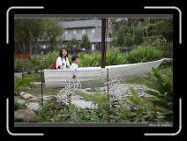 IMG_0177 * 850 x 608 * (247KB)