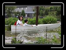 IMG_0180 * 850 x 608 * (245KB)