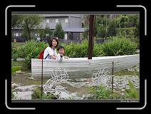 IMG_0181 * 850 x 608 * (245KB)