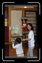 IMG_0188 * 566 x 910 * (236KB)